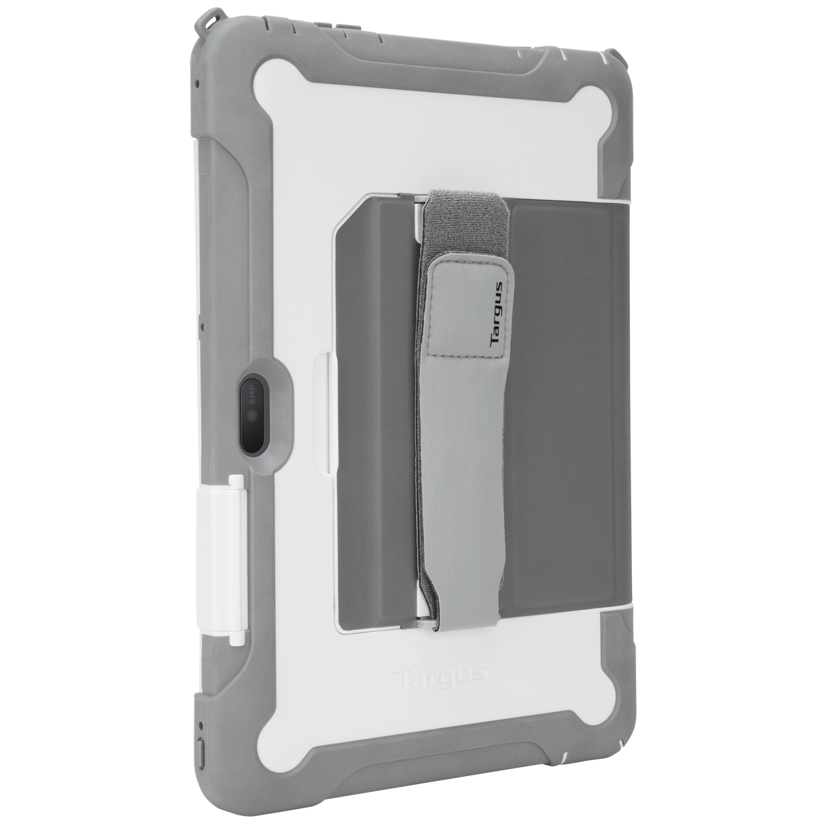 Targus THD465USZ tablet case – image 5