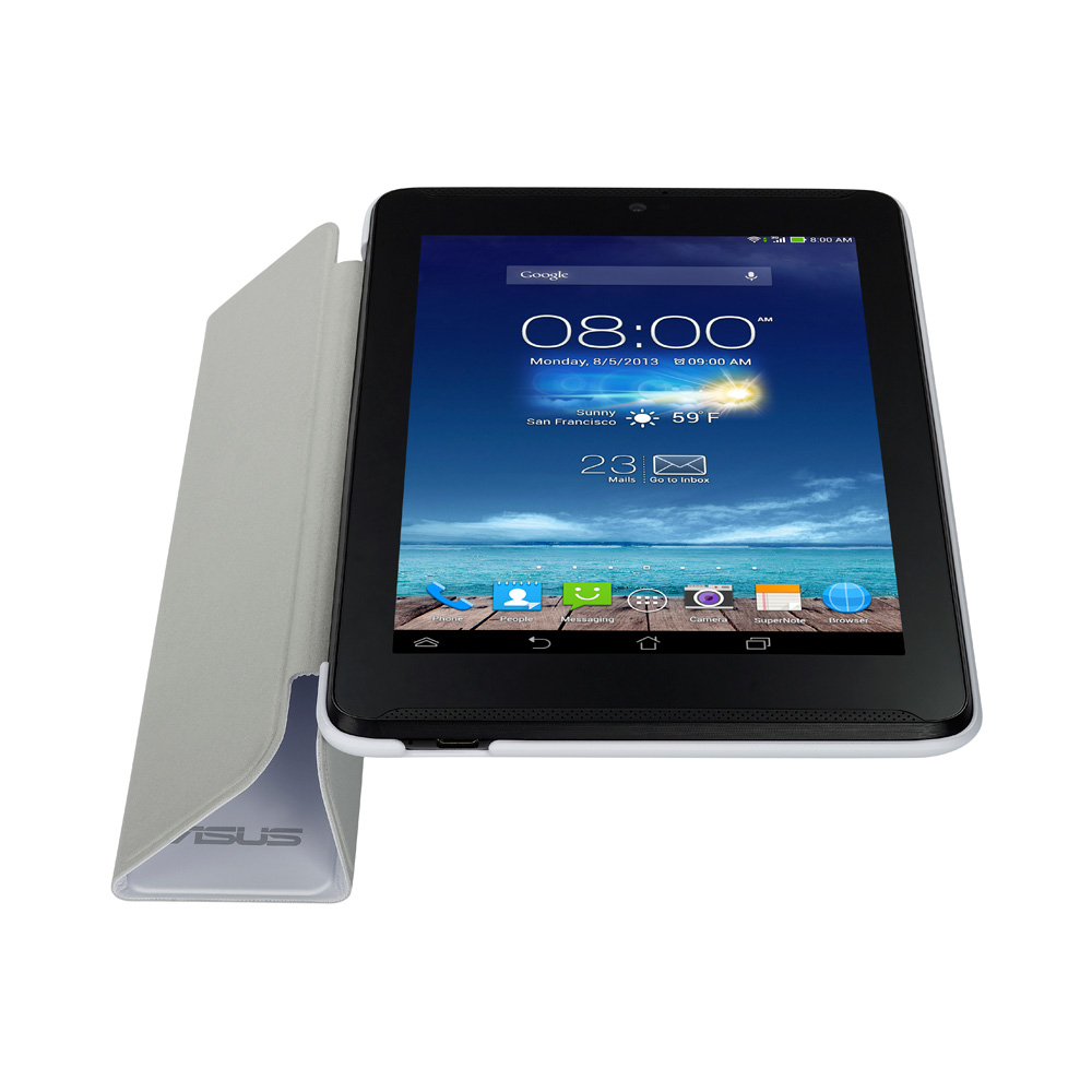 ASUS 90XB015P-BSL0N0 tablet case – image 8