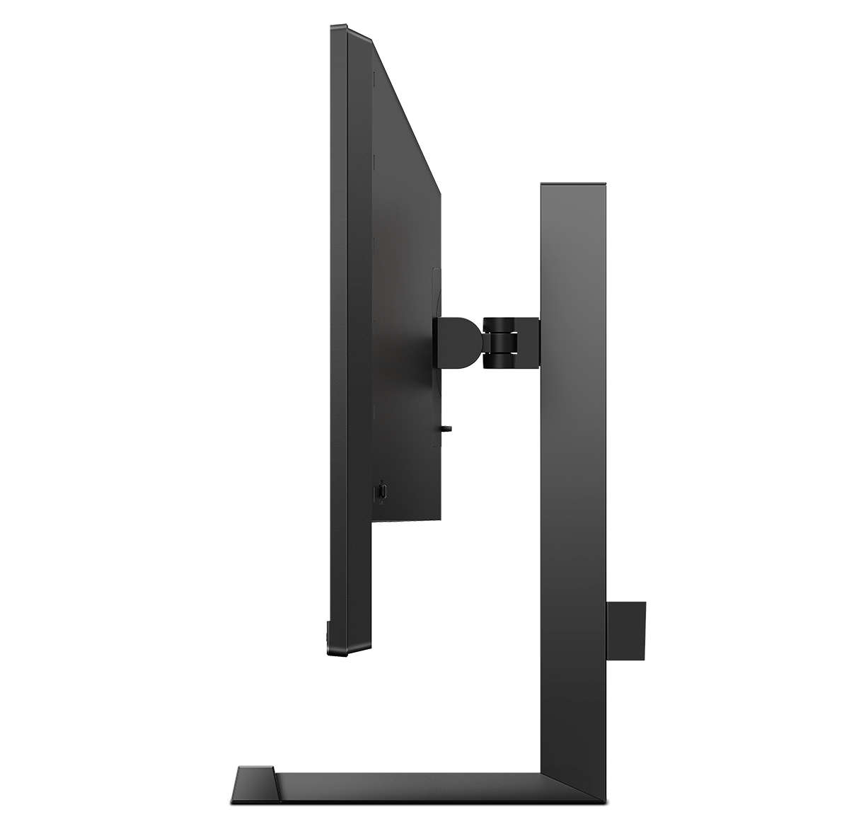 Philips Momentum 329M1RVE/93 computer monitor – image 6