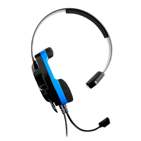 Turtle Beach Recon Chat - PS4 – image 4