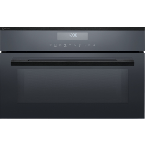 Electrolux EB3GL90KSP 2300 W Black