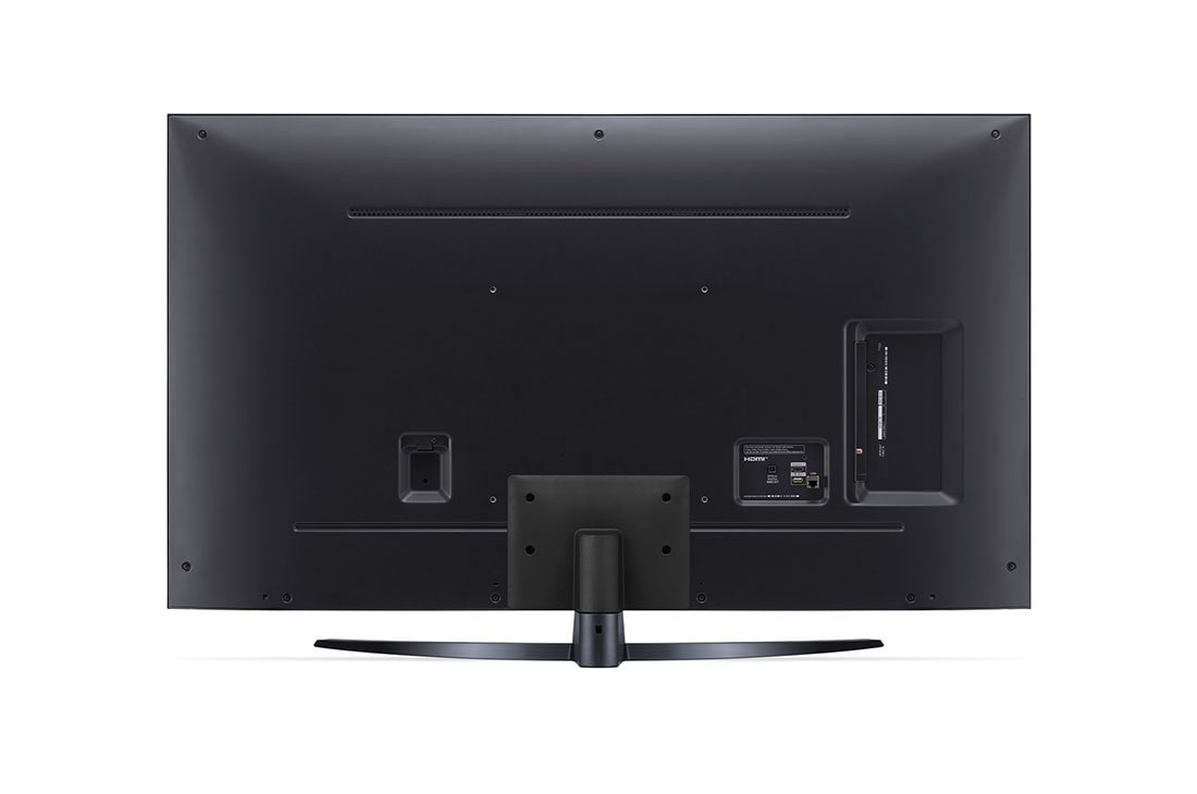 LG NanoCell 65NANO796QA – image 4