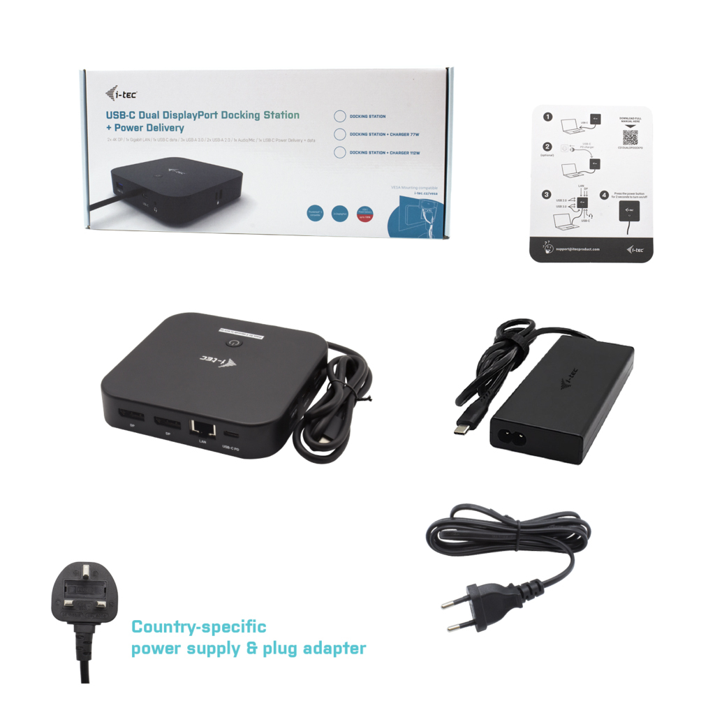 Product Gallery