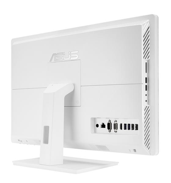 ASUSPRO A6421UKH-WC007R All-in-One PC/workstation Intel® Core™ i5 i5-7400 – image 8