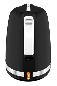 Moulinex BY320B electric kettle – image 5