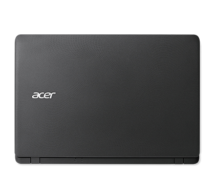 Acer Aspire ES1-332-C8KM Intel® Celeron® N3450 Laptop – image 7