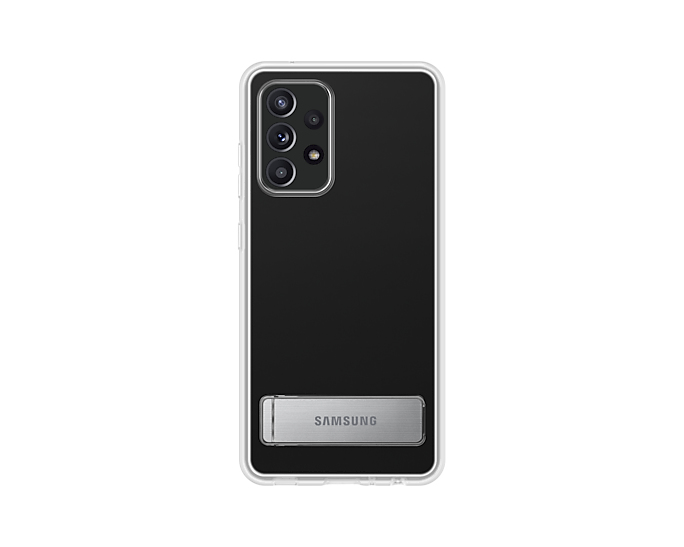 Samsung EF-JA525CTEGWW mobile phone case – image 4