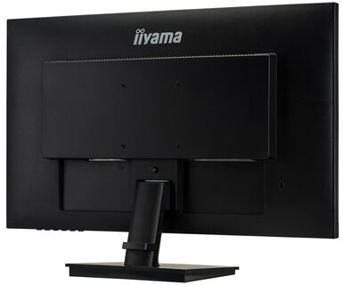 iiyama G-MASTER G2760HSU-B3 computer monitor – image 7