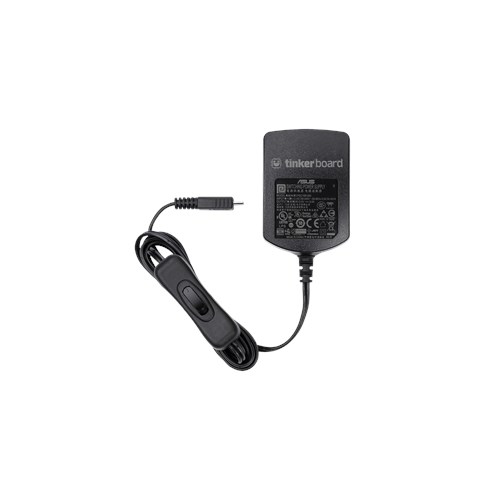 ASUS Tinker Power Supply – image 2