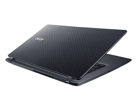 Acer Aspire V V3-371-58NY Intel® Core™ i5 i5-5257U Laptop – image 3