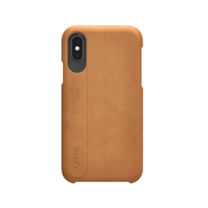 ZAGG Knightsbridge mobile phone case – image 4