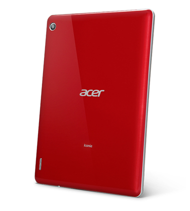 Acer Iconia A1-810-L889 Mediatek – image 6