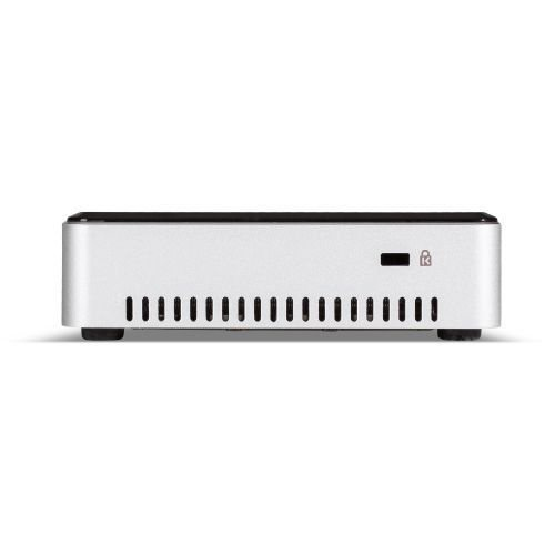 TERRA PC-Micro 5000LE Silent Greenline – image 4