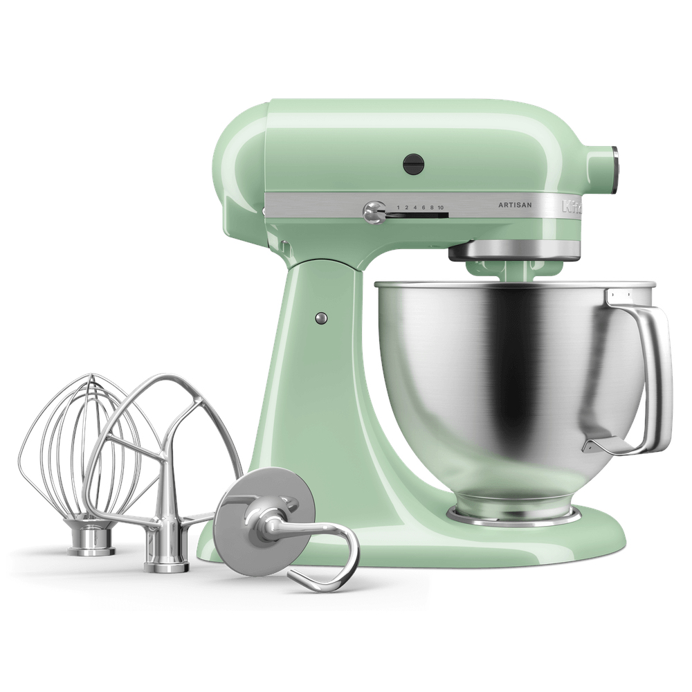 KitchenAid 5KSM193ADEPT Stand mixer – image 2