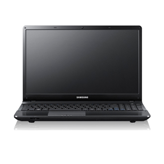 Samsung 3 NP305E5A AMD A6 A6-3400M