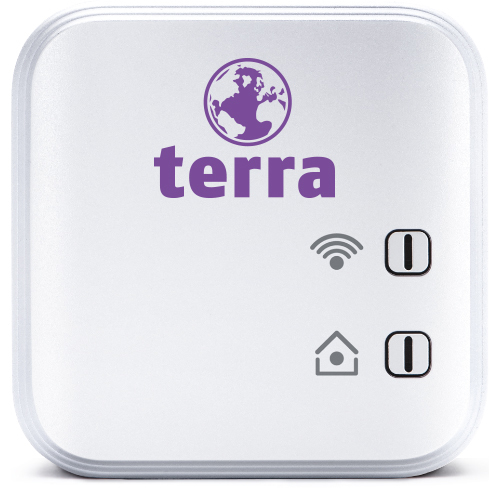 TERRA 500 – image 2