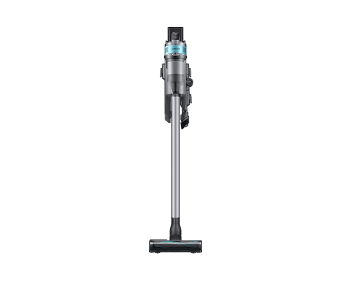 Samsung VS20T7532T1/EU Stick vacuum Battery Dry HEPA Bagless – image 7