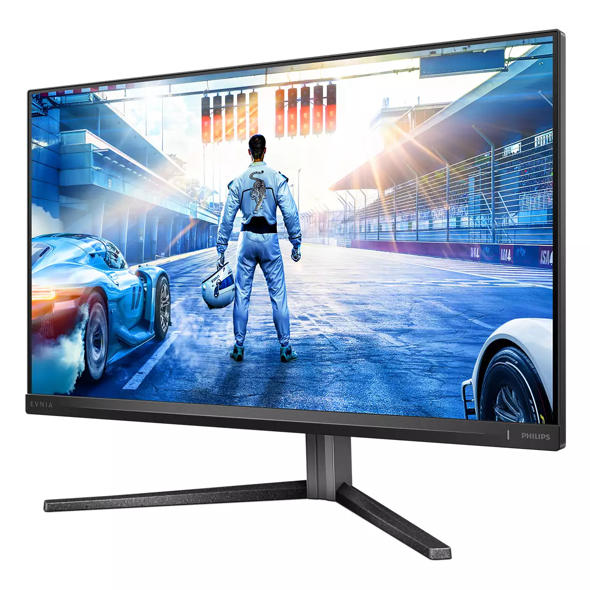 Philips Evnia 5000 27M2N5500XD/75 computer monitor – image 7