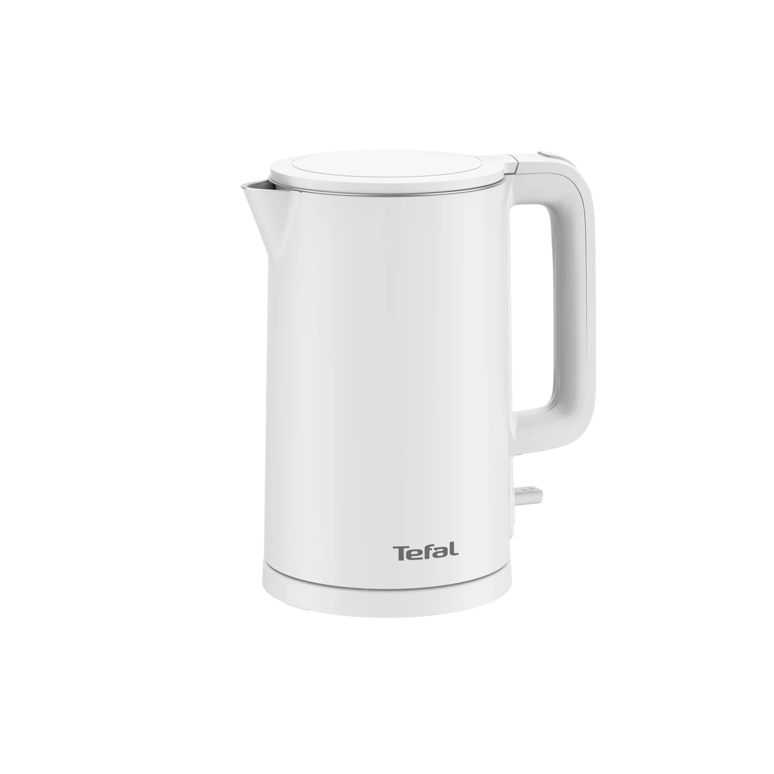 Tefal KO1411 — vue 1 sur 2