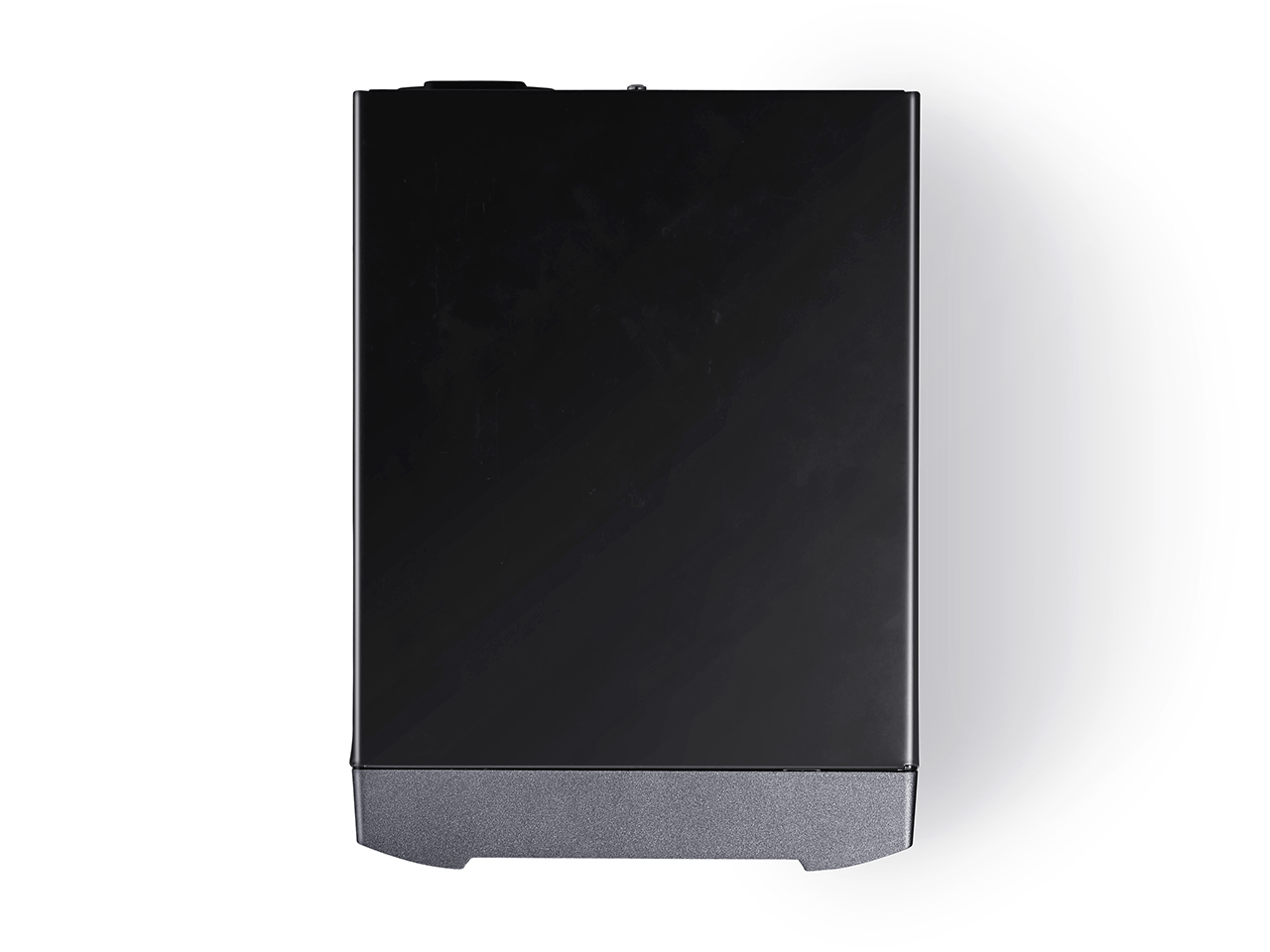 Buffalo TeraStation 5210DN NAS Desktop Annapurna Labs Alpine AL-314 – image 3