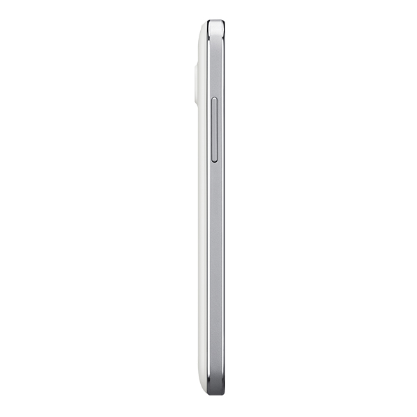 Samsung Galaxy Core Prime SM-G360T – image 6