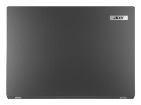 Acer TravelMate P2 TMP216-51-50U5 Intel® Core™ i5 i5-1345U Laptop – image 2