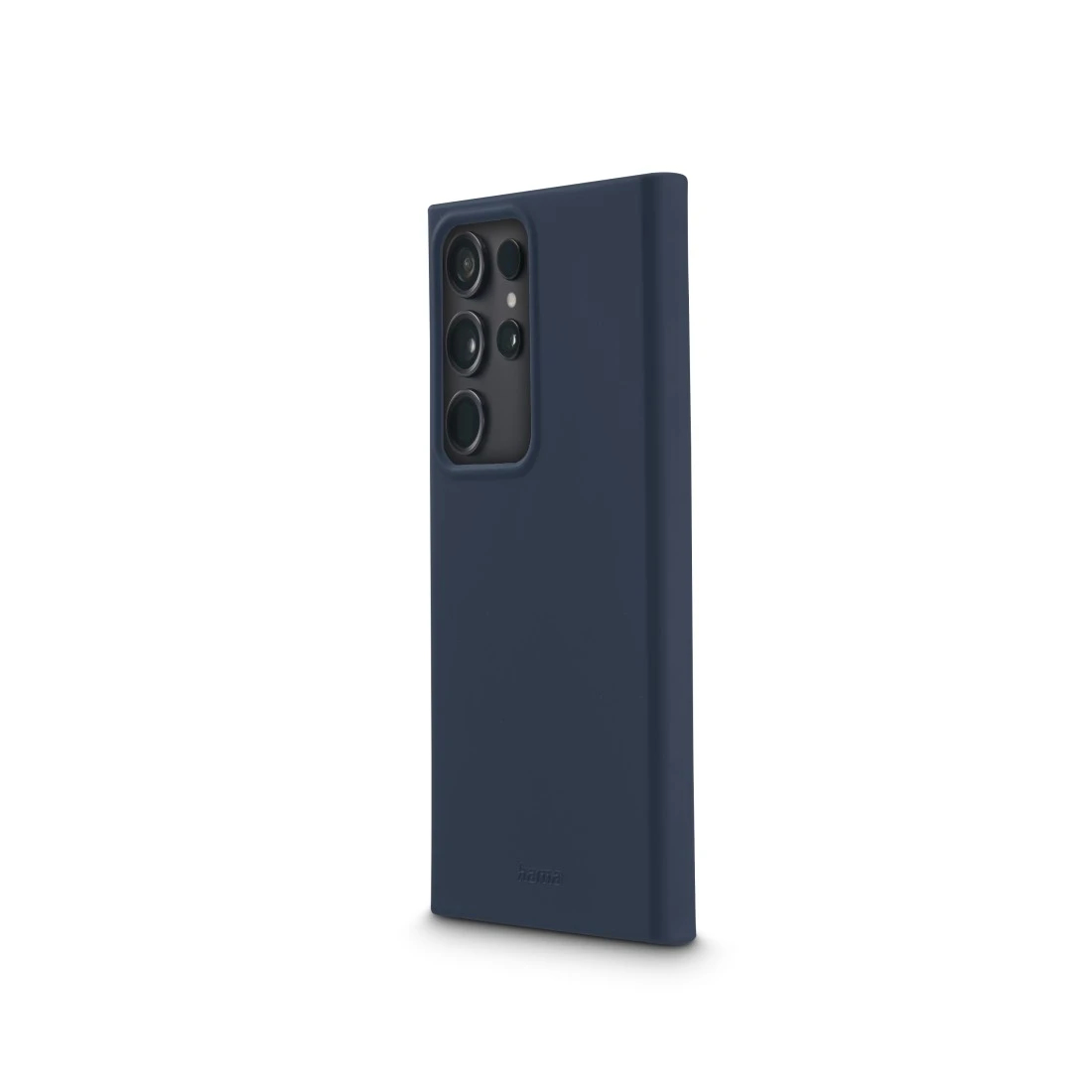 Hama 00137977 mobile phone case – image 4