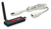 Intellinet Wireless G USB – image 4