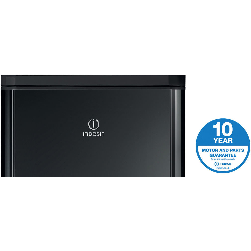 Indesit IBD 5517 B UK 1 – image 3