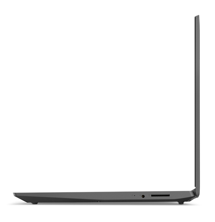 Lenovo 15 IGL – image 8