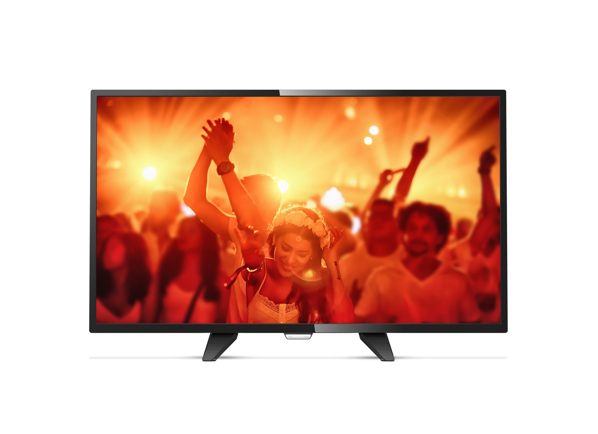Philips 32PHF3611/T3 TV – image 2
