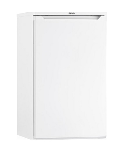 Beko TS1 90020 – image 1