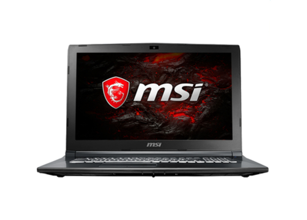MSI GL62M 7RDX-2070