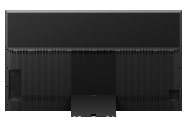 TCL 65R655 TV 165.1 cm (65") 4K Ultra HD Smart TV Wi-Fi Black – image 6