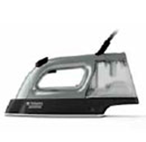 Hotpoint II E75 AA0