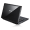Samsung R NP-R522-JS06ES laptop Intel® Core™2 Duo T6500 – image 3