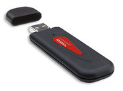Intellinet Wireless G USB Adapter – image 4