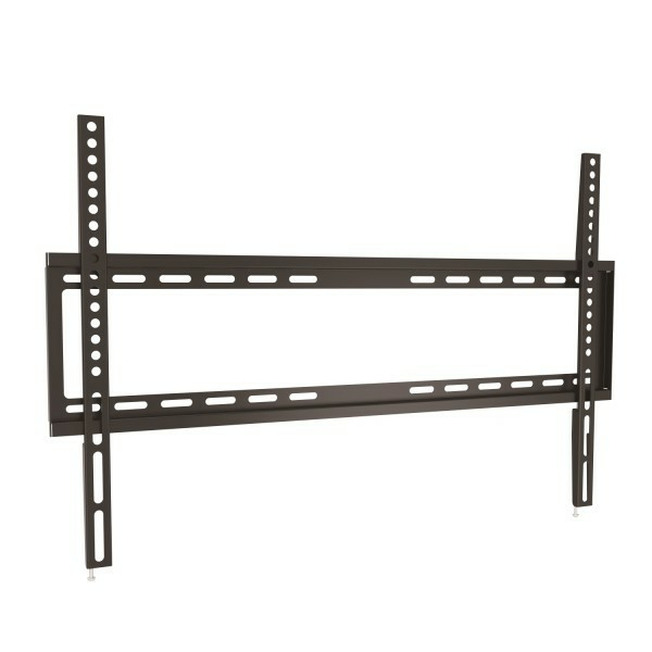 Ewent EW1503 177.8 cm (70") Black – image 1