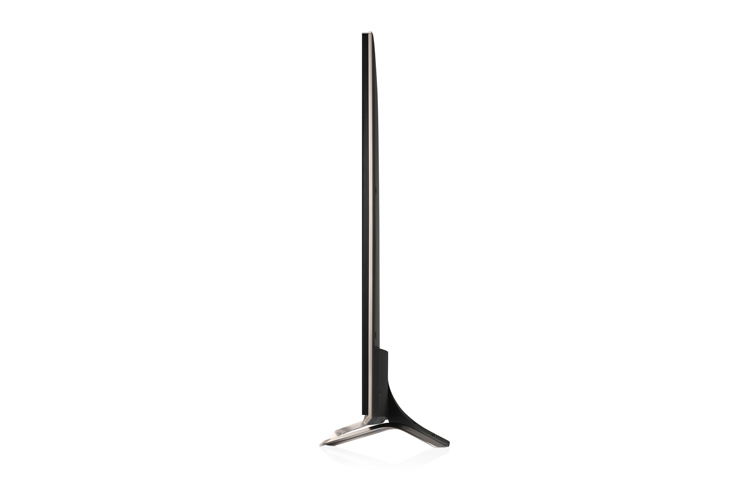 LG 55UF851V 55" – image 3