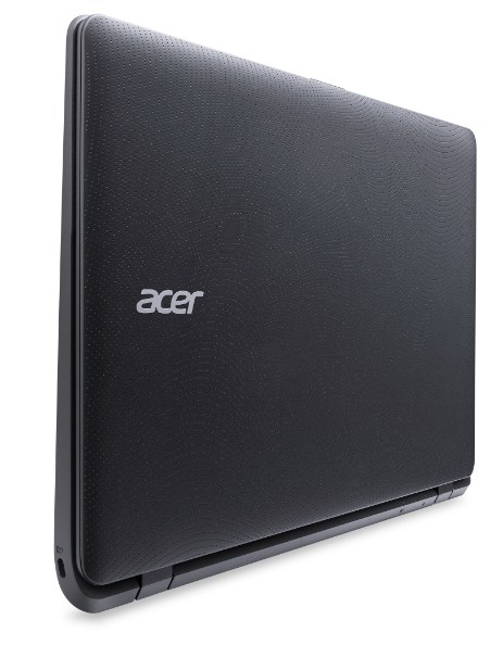 Acer Aspire E ES1-111M-C5HY Intel® Celeron® N2840 Laptop – image 3