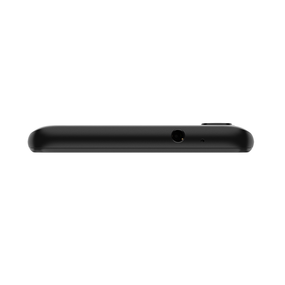 Motorola e6 14 cm (5.5") Android 9.0 4G Micro-USB 2 GB 16 GB 3000 mAh Black – image 6