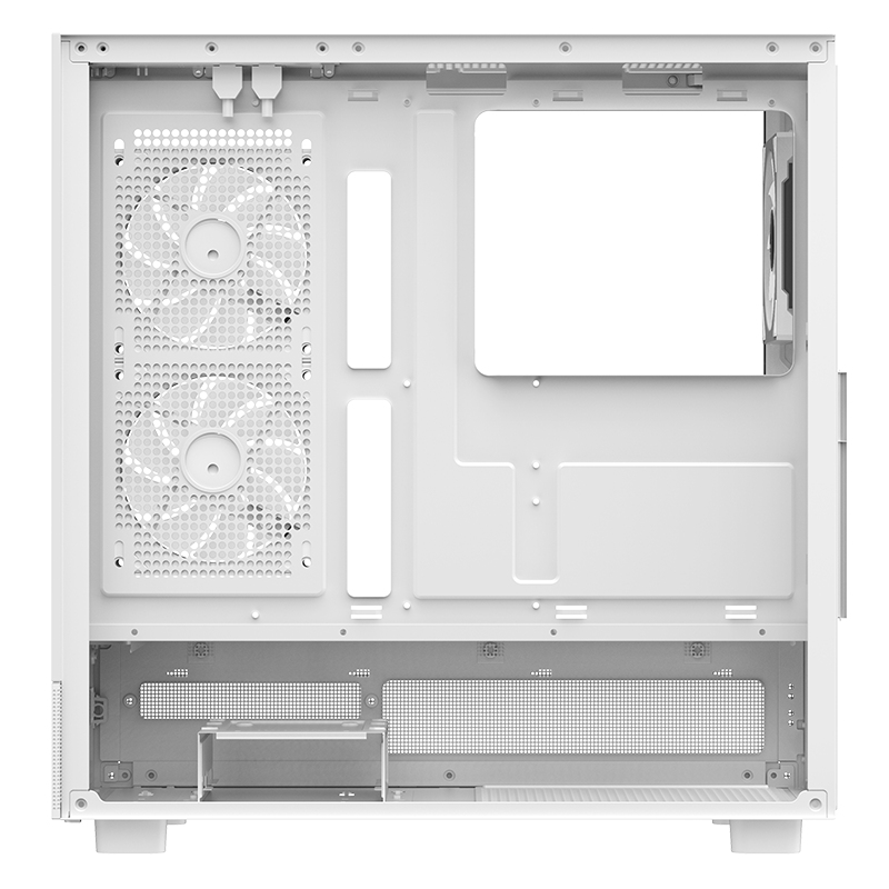 itek SHOWBUI 42W – image 5