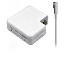 CoreParts MBA1247/UK power adapter/inverter Indoor