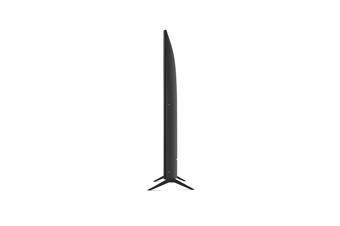 LG 55UN8050PUD TV – image 4