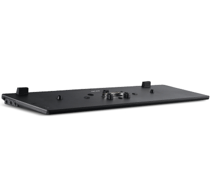 Acer P658-M-35JP+ProDock III – image 7