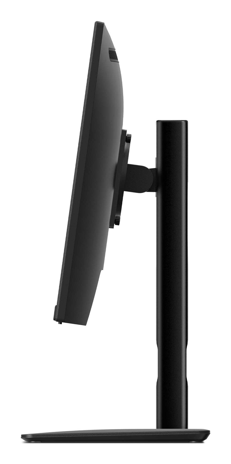 Lenovo N27p computer monitor – image 8