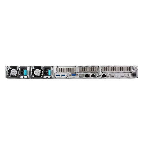 ASUS RS700A-E9-RS4 server Rack (1U) AMD EPYC 7000 DDR4-SDRAM – image 5