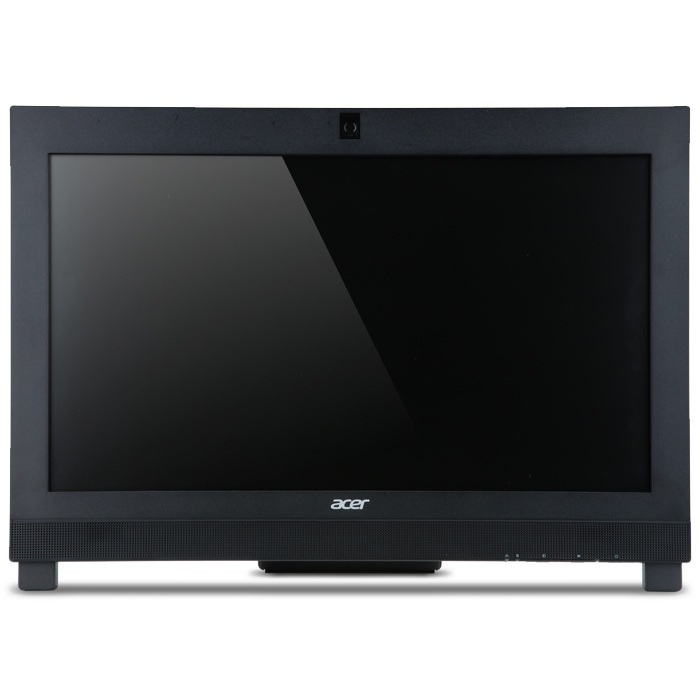 Acer Z2660G + 3Y Carry-in – image 1