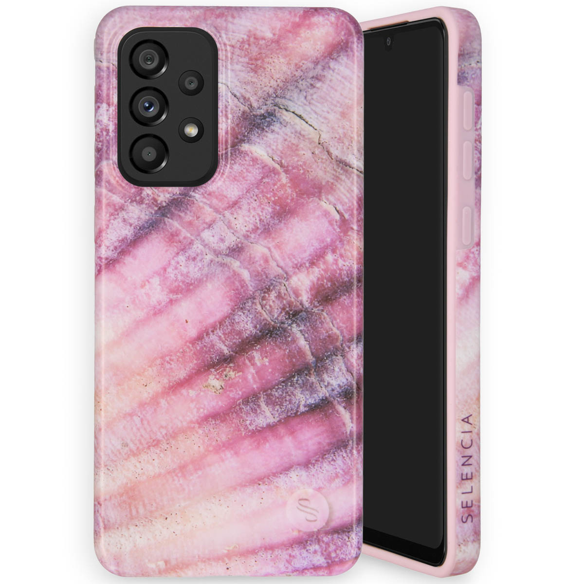 Selencia SH00049779 mobile phone case