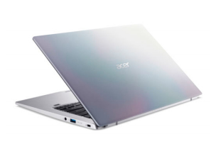 Acer Swift 1 SF114-33-P8Z8 Intel® Pentium® Silver N5030 Laptop – image 4